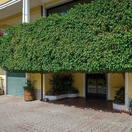 Il Girasole Agropoli